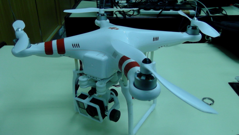 phantom1 fpv 51