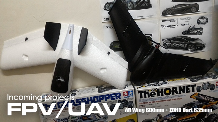 upcoming ar zohd wings 1