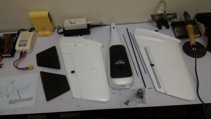upcoming ar zohd wings 6