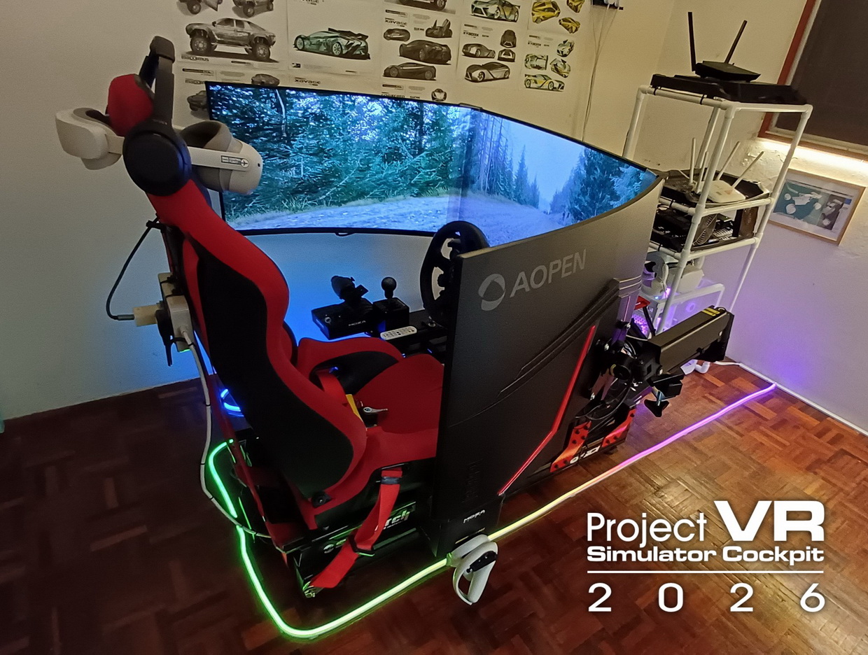 simvr proj20206 125