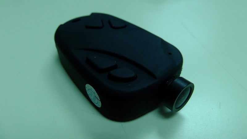 808 cam 27