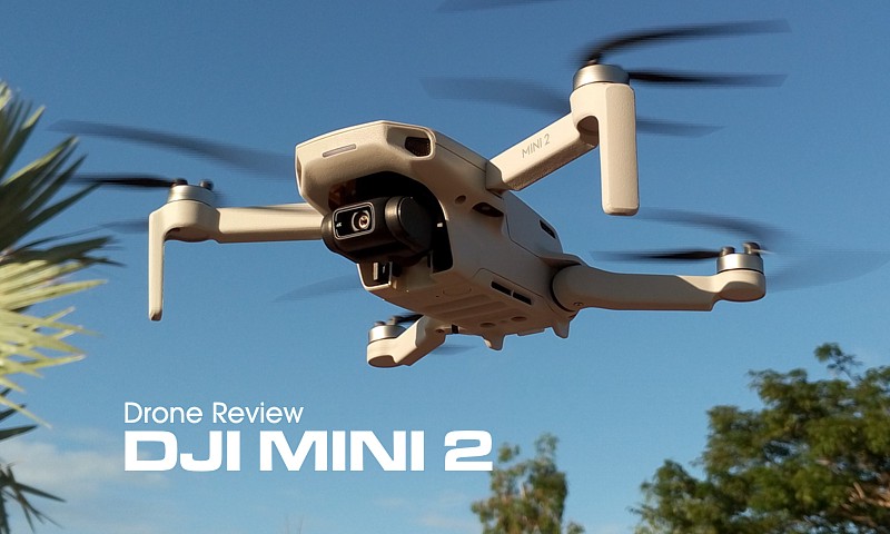 dji_photo_tb