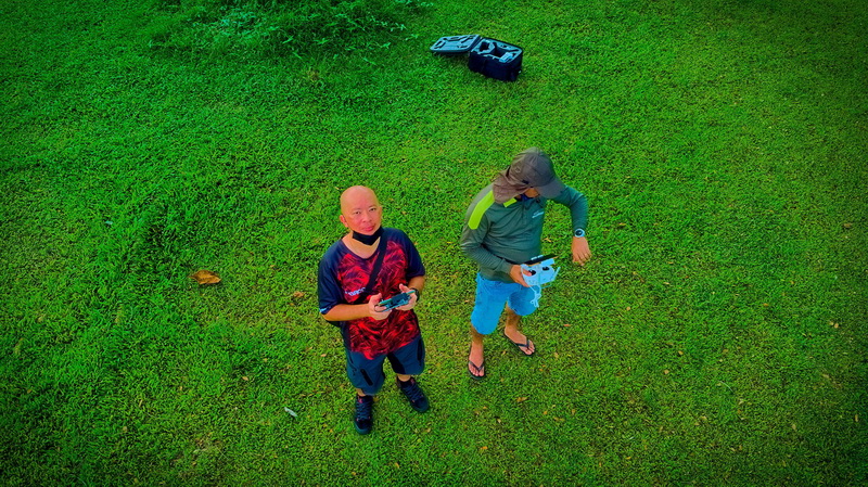dji_photo_tb