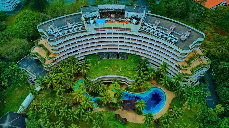 dji_photo_tb