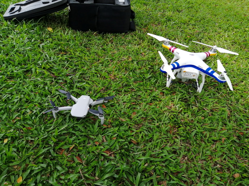 dji_photo_tb