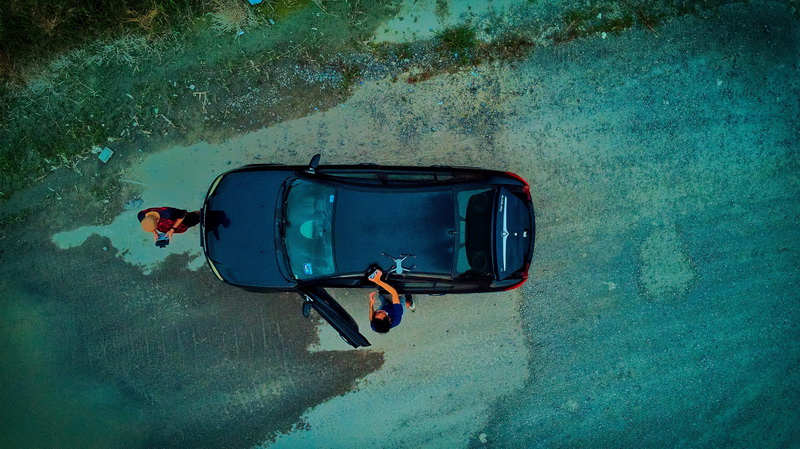 dji_photo_tb