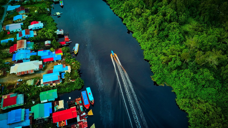 dji_photo_tb