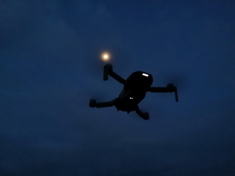dji_photo_tb