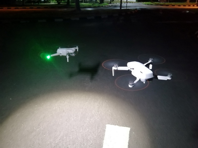 dji_photo_tb