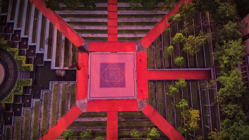 dji_photo_tb
