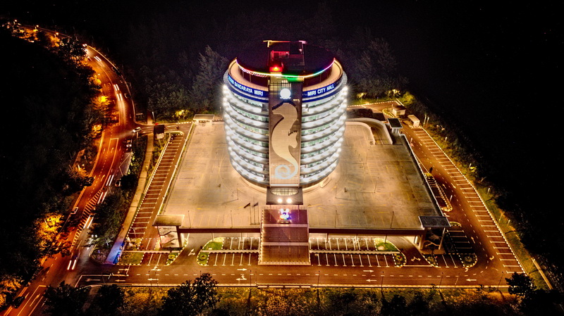 dji_photo_tb