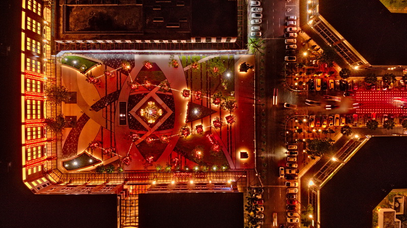 dji_photo_tb