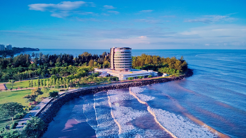 dji_photo_tb