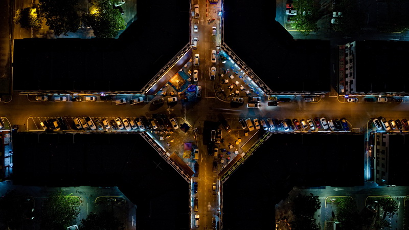 dji_photo_tb