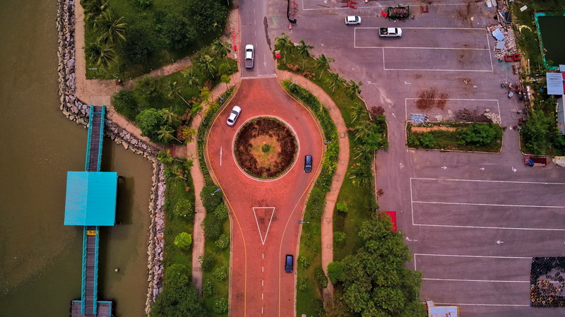 dji_photo_tb