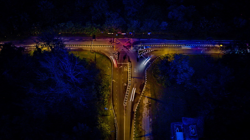 dji_photo_tb