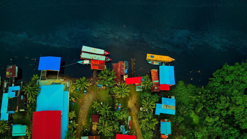 dji_photo_tb