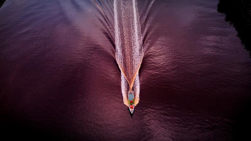 dji_photo_tb