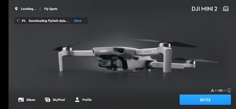 dji_photo_tb