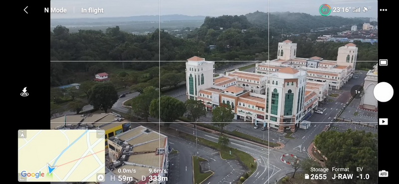dji_photo_tb