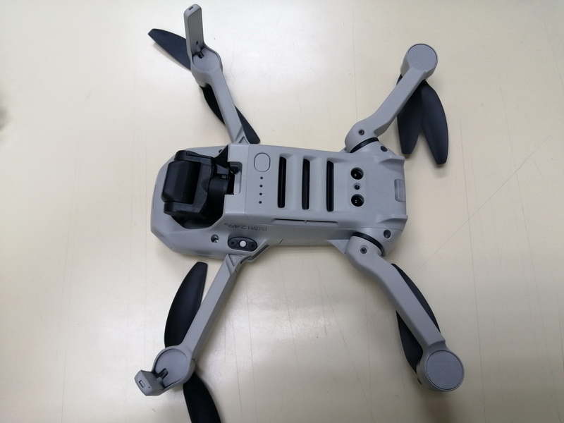 dji_photo_tb