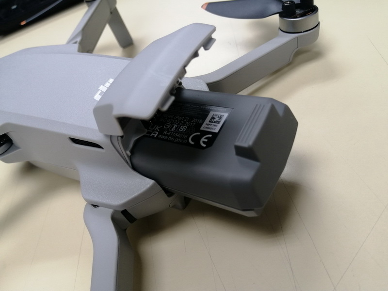dji_photo_tb