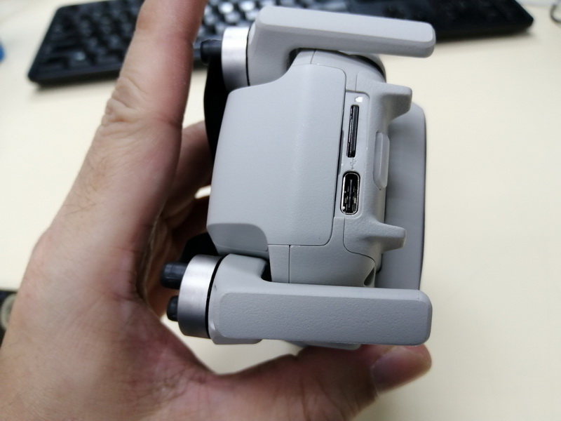 dji_photo_tb