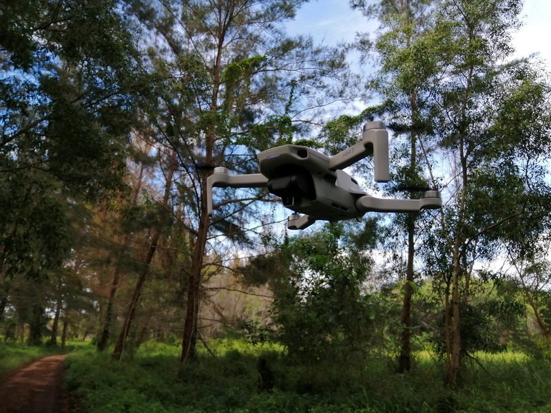 dji_photo_tb