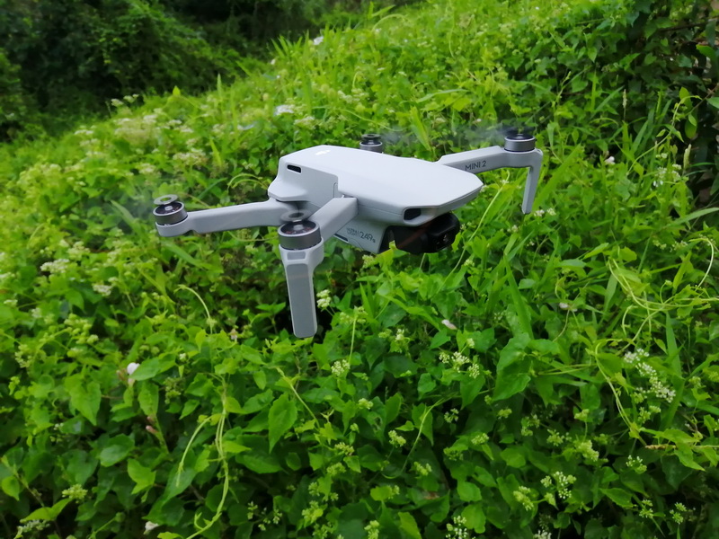 dji_photo_tb