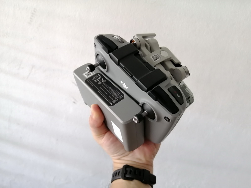 dji_photo_tb