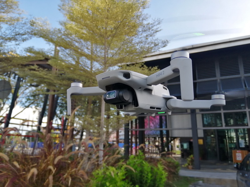 dji_photo_tb