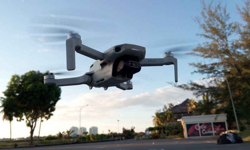 dji_photo_tb