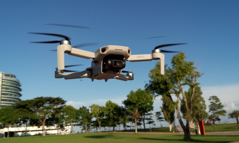 dji_photo_tb