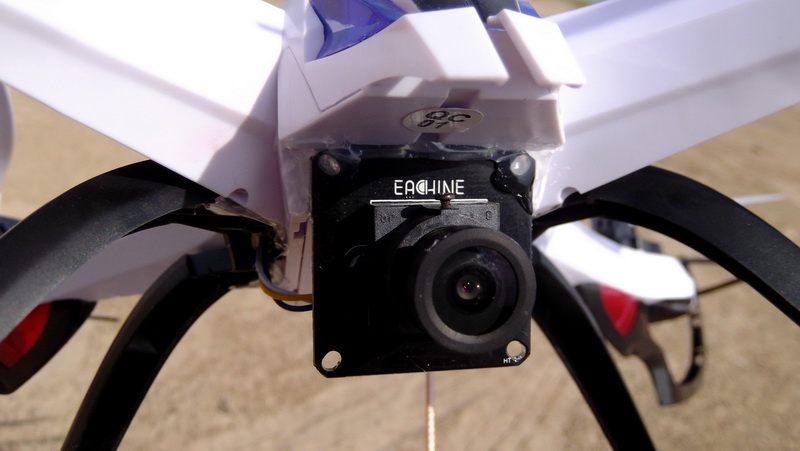 eachine fpv200 34