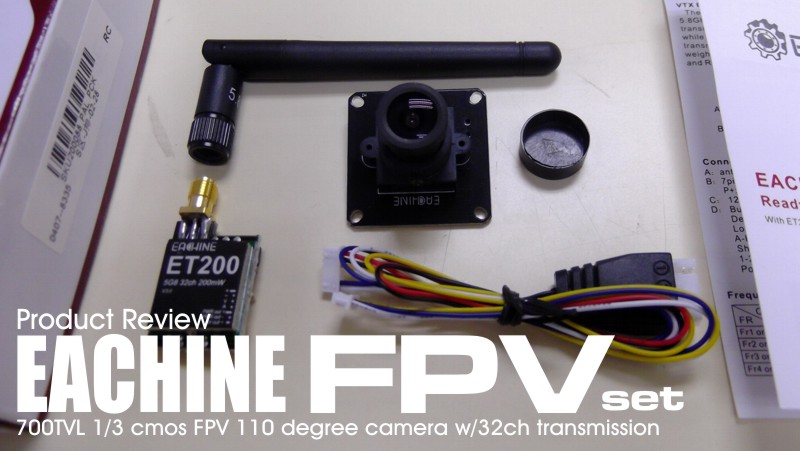 eachine fpv200 42