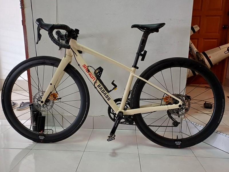 qiroll qr-e pro