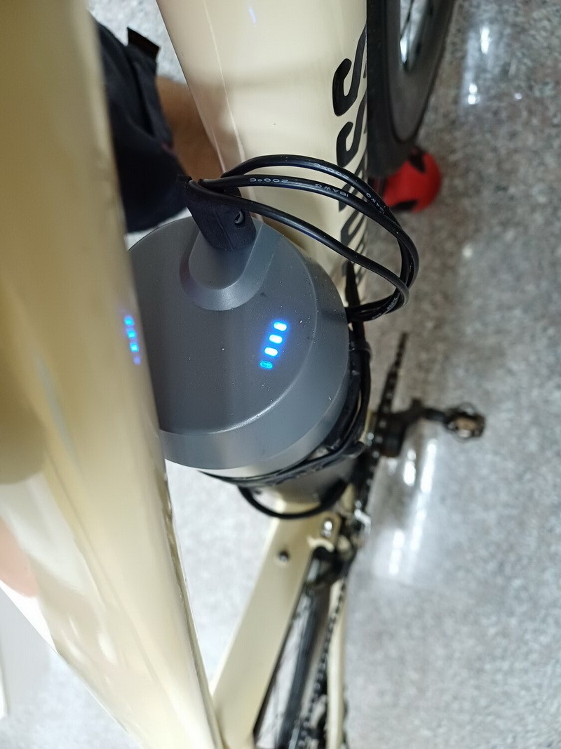 qiroll qr-e pro