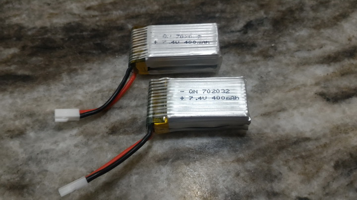 fb90 19