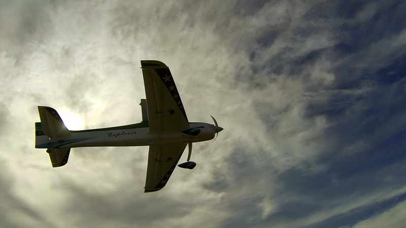 fms f3a explorer 1