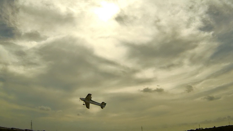 fms f3a explorer 2
