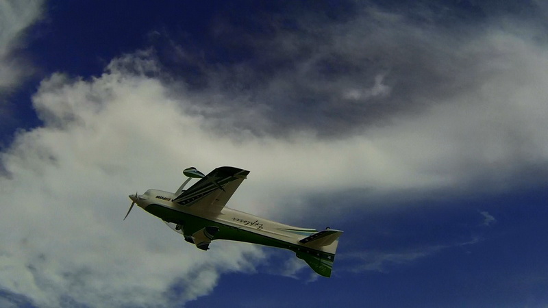 fms f3a explorer 5