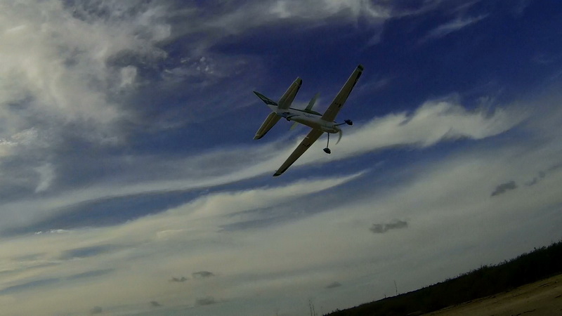 fms f3a explorer 8