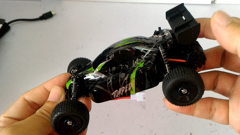 lt832 b micro buggy 1