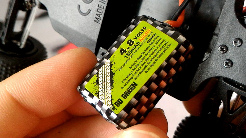 lt832 b micro buggy 17