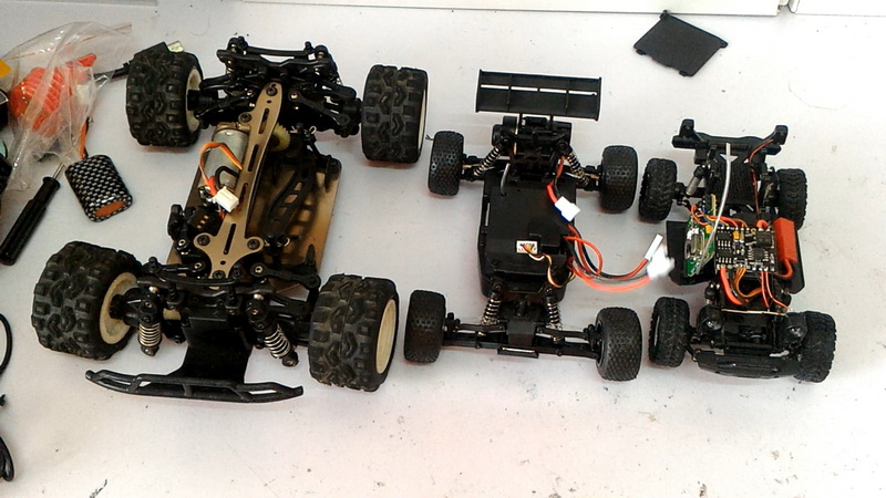 lt832 b micro buggy 18