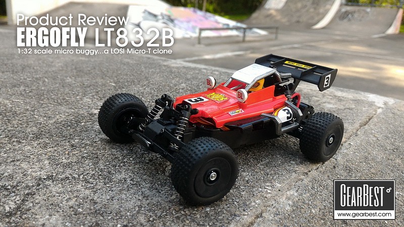 lt832 b micro buggy 49