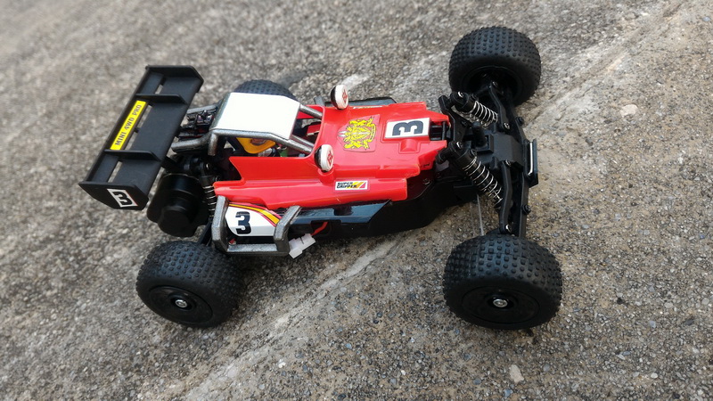 lt832 b micro buggy 51