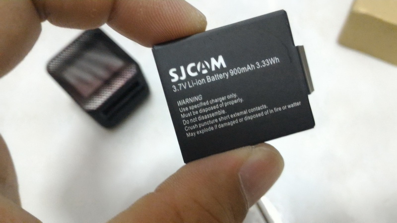 sjcam m10 plus 27