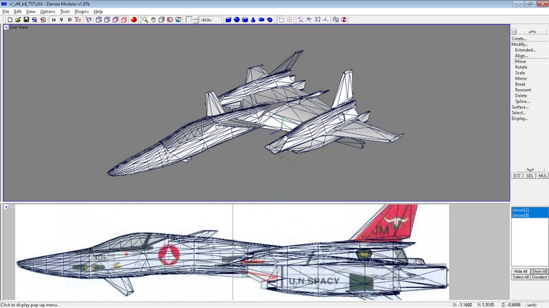 dev vf4 xl 10
