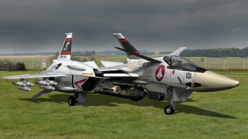 dev vf4 xl 23